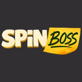 SpinBoss Casino NZ Game Variety